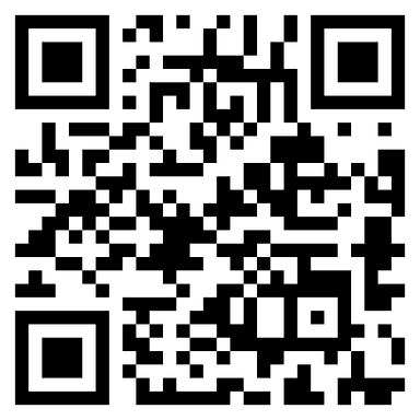 LINE QR Code