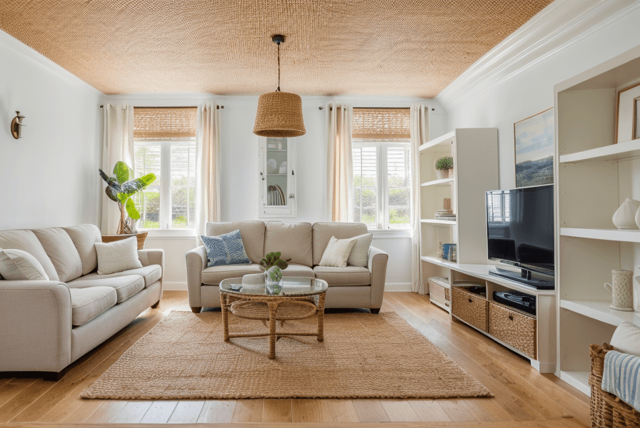 Nadmorski Wietrzyk preview