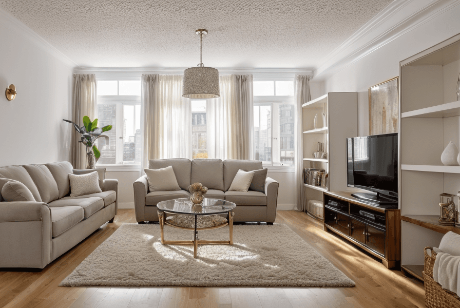 Współczesna Elegancja preview