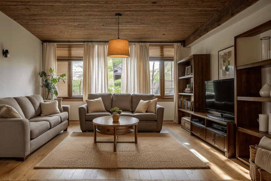 Japoński Zen preview