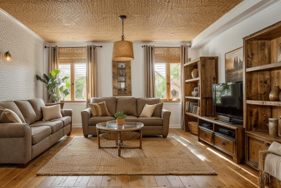 Śródziemnomorska Ucieczka preview