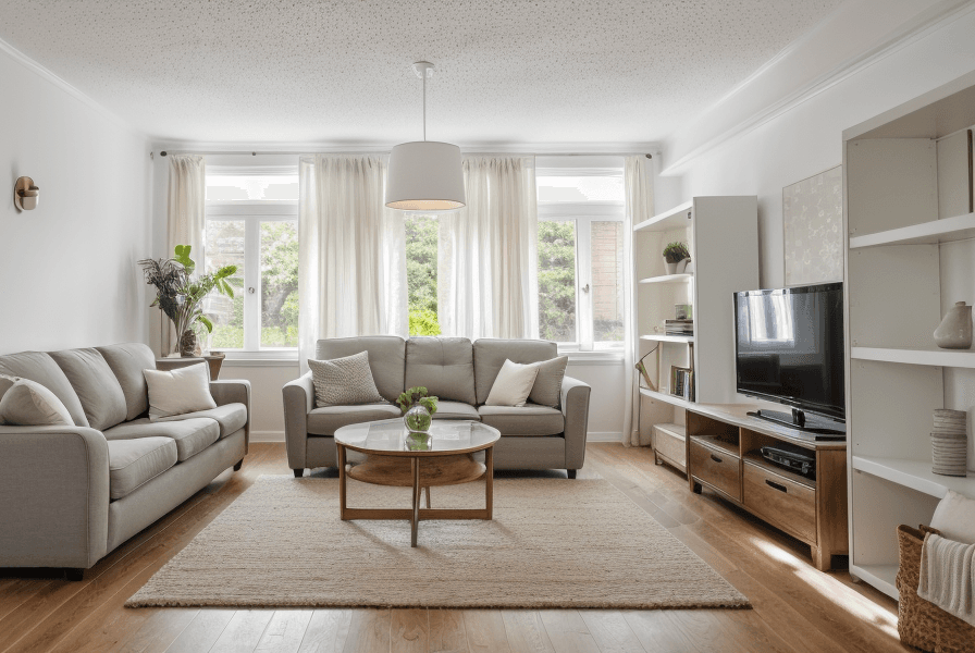 Skandynawska Przystań preview