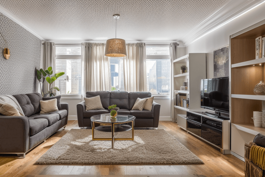 Technokratyczna Kraina Czarów preview