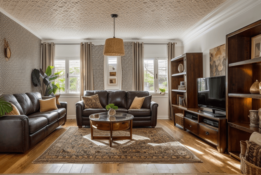 Skarbiec Podróżnika preview