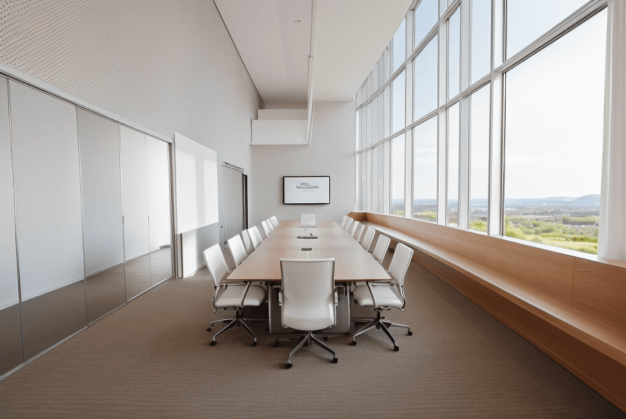 Sala Spotkań preview