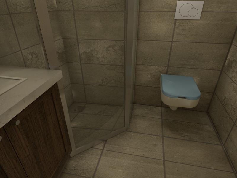 source