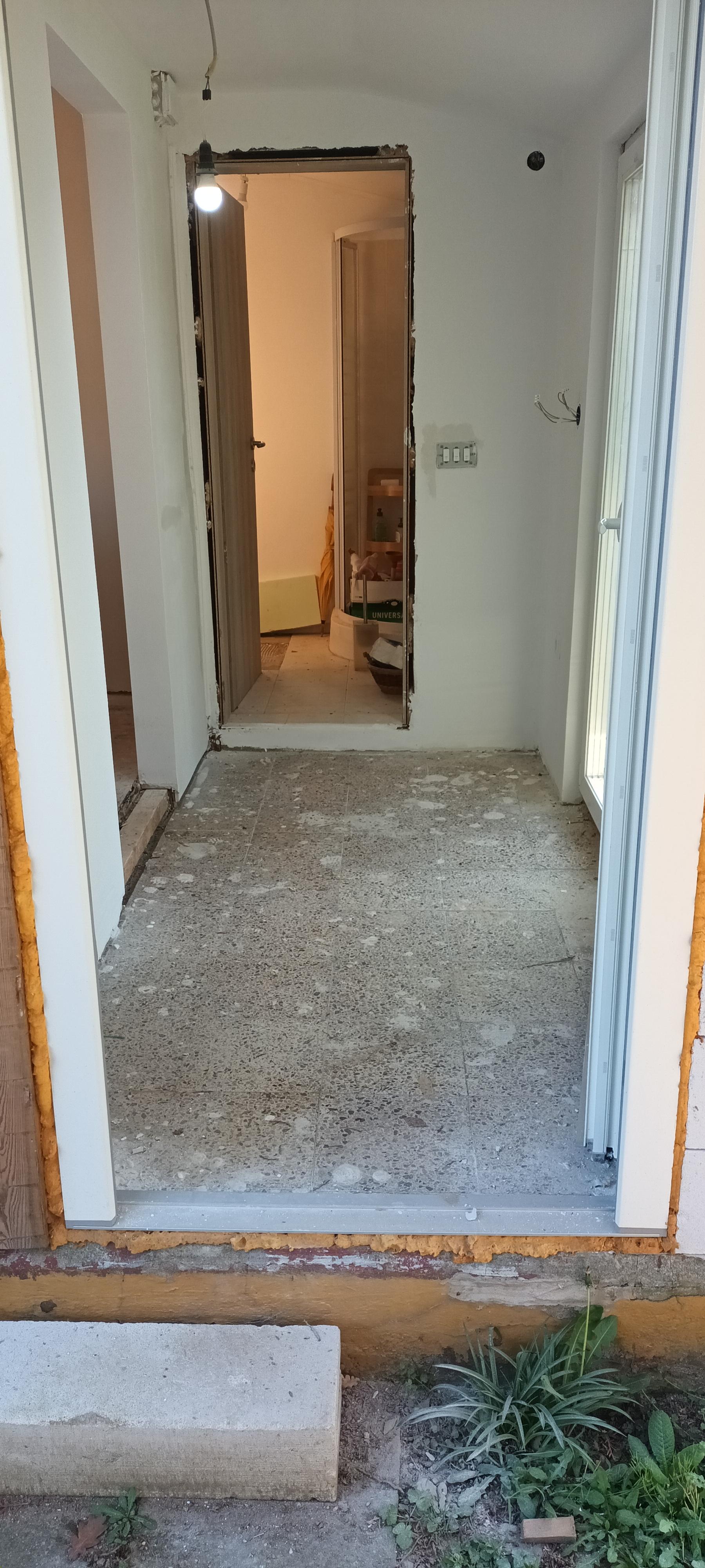Source Image