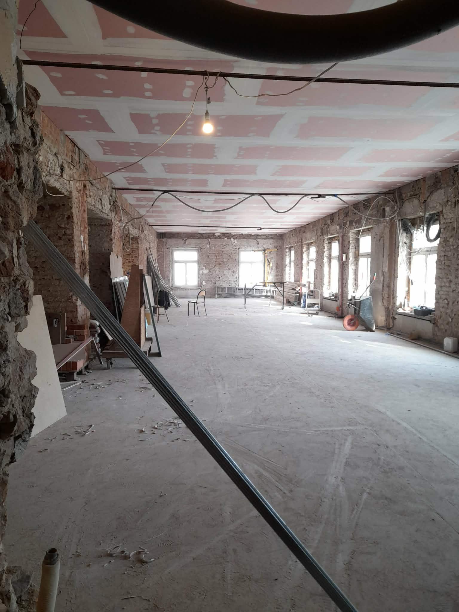 Source Image