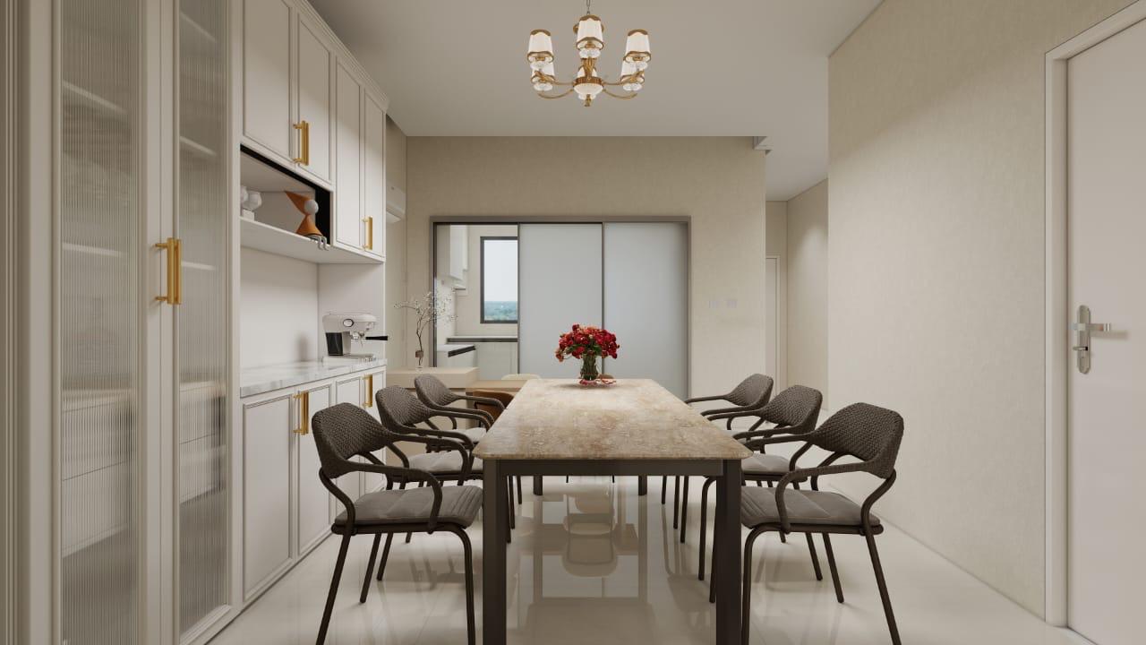 source