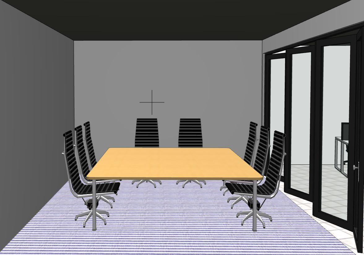 Source Image
