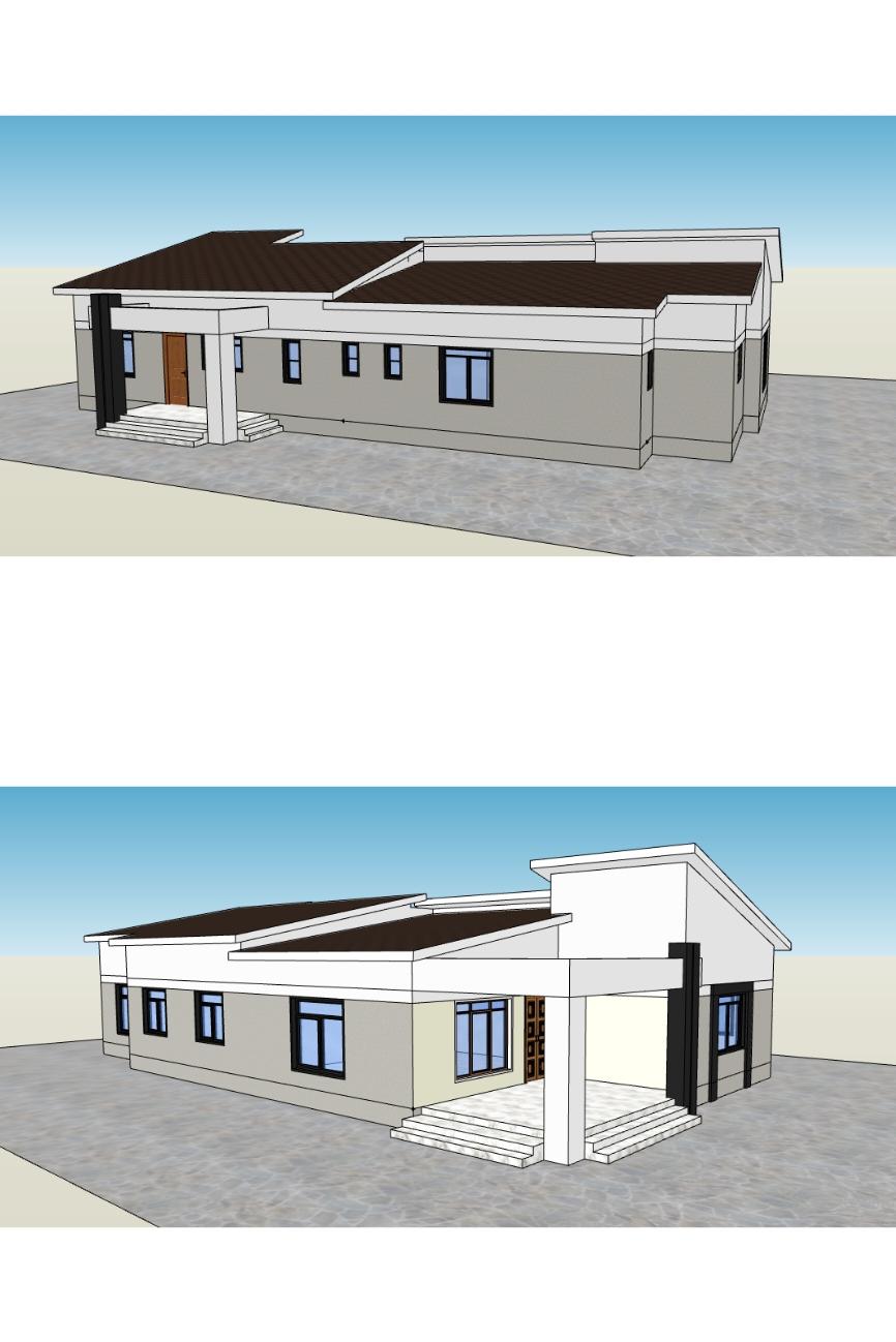 Source Image