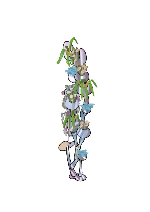 Source Image