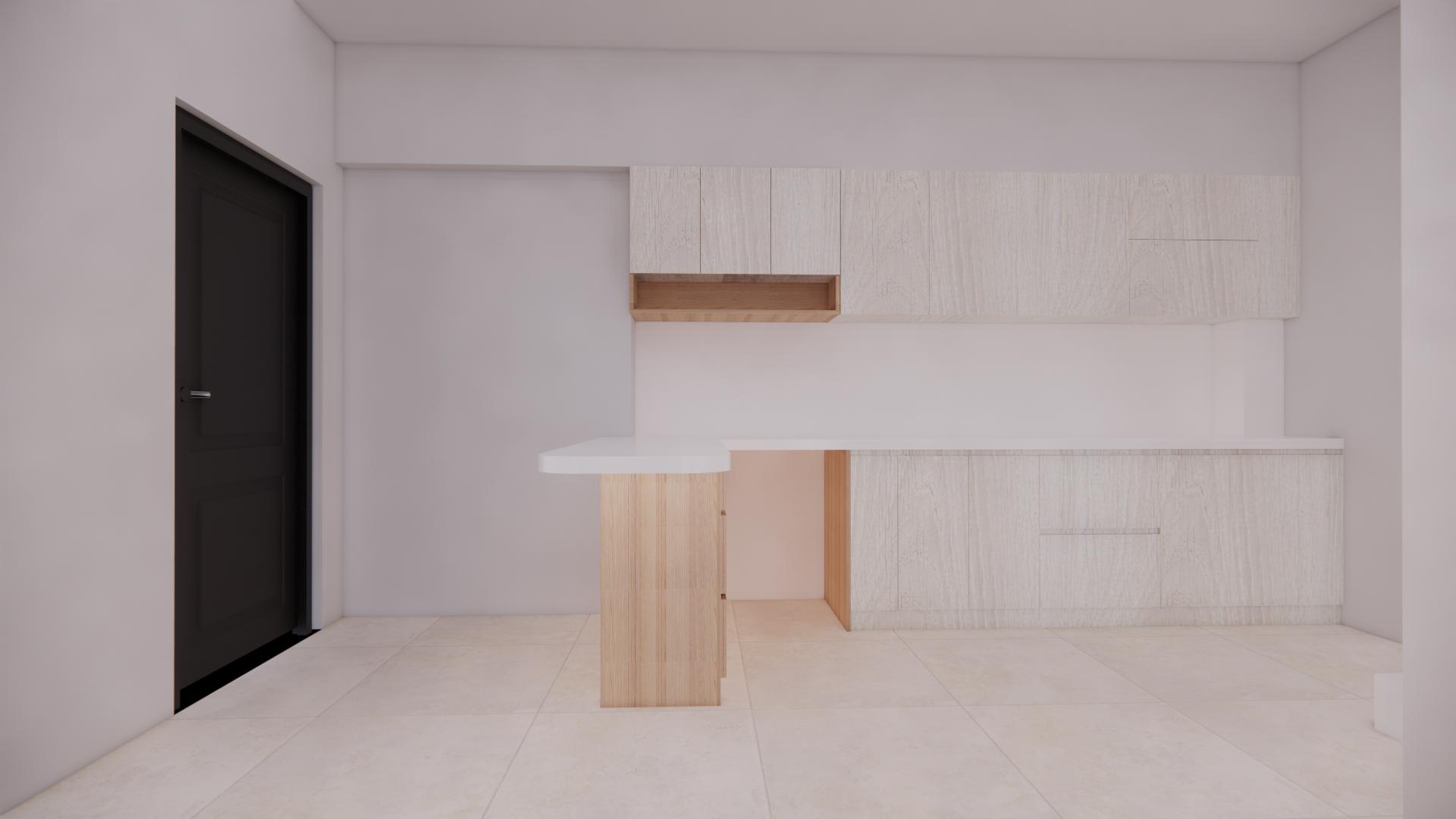 Source Image