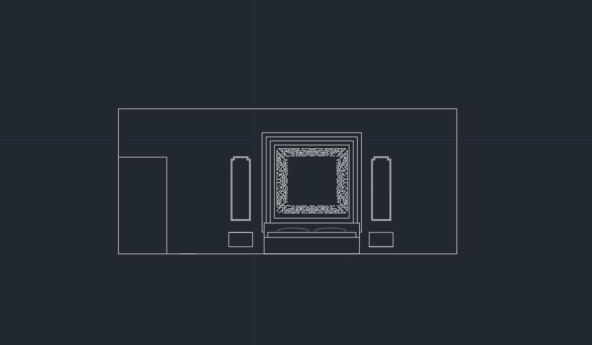 source