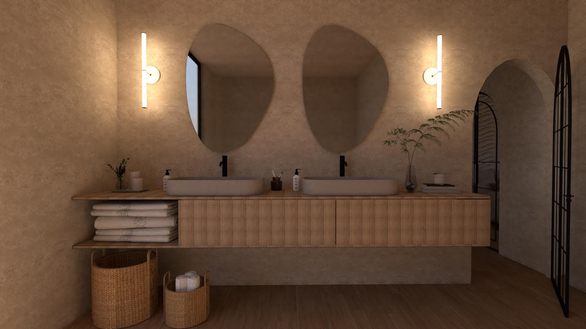 source