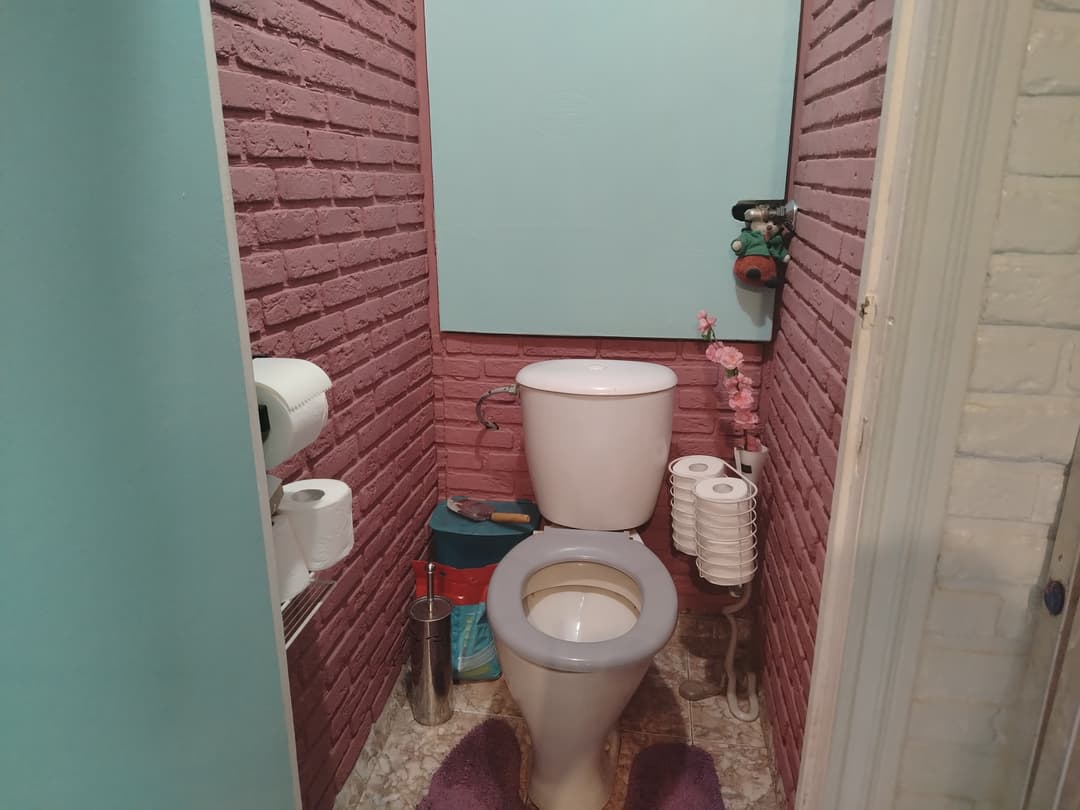 źródło