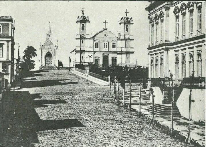źródło