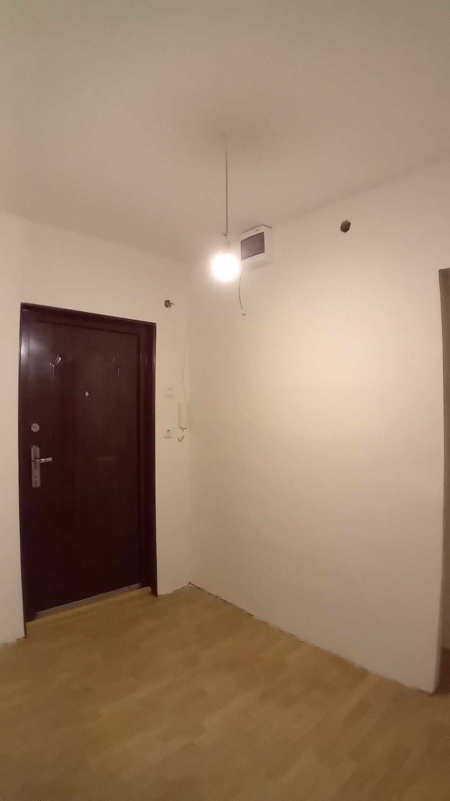 Obraz źródłowy