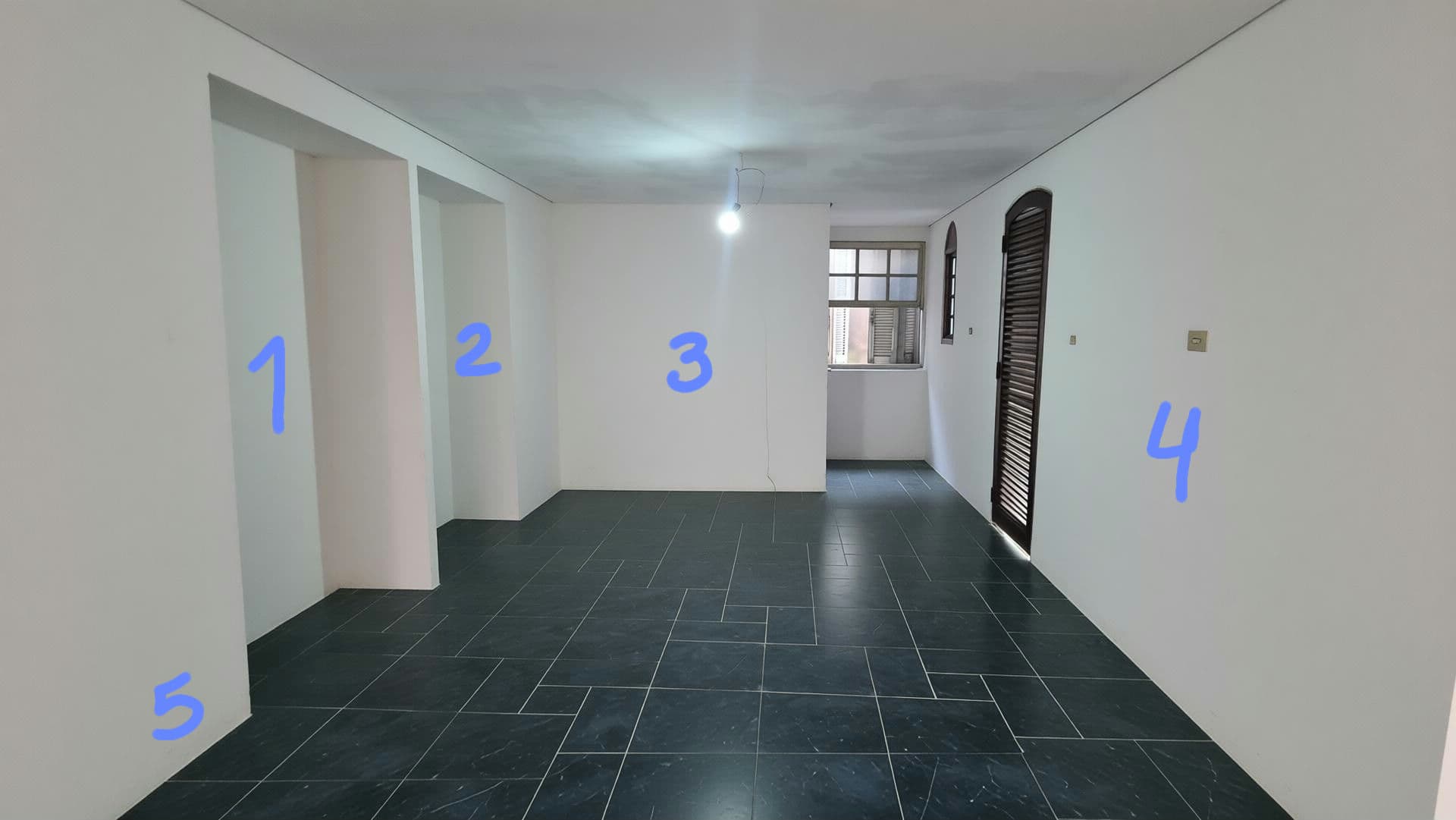 źródło