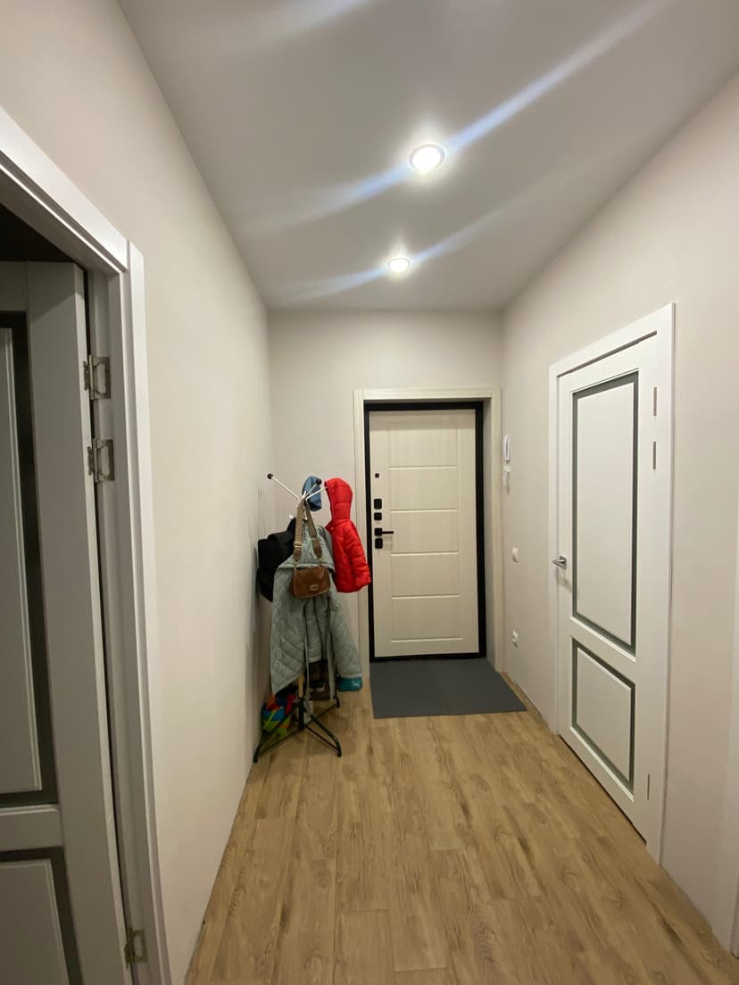 źródło