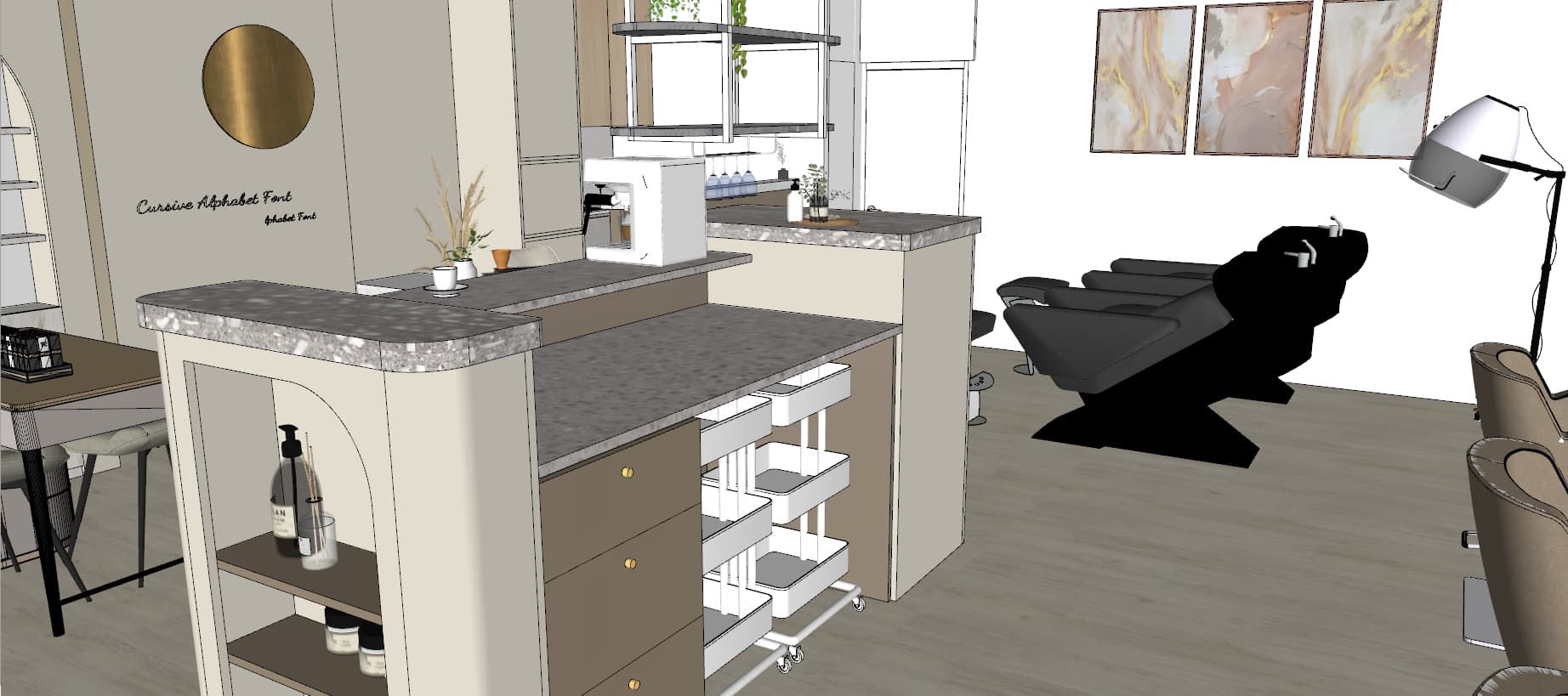 Obraz źródłowy