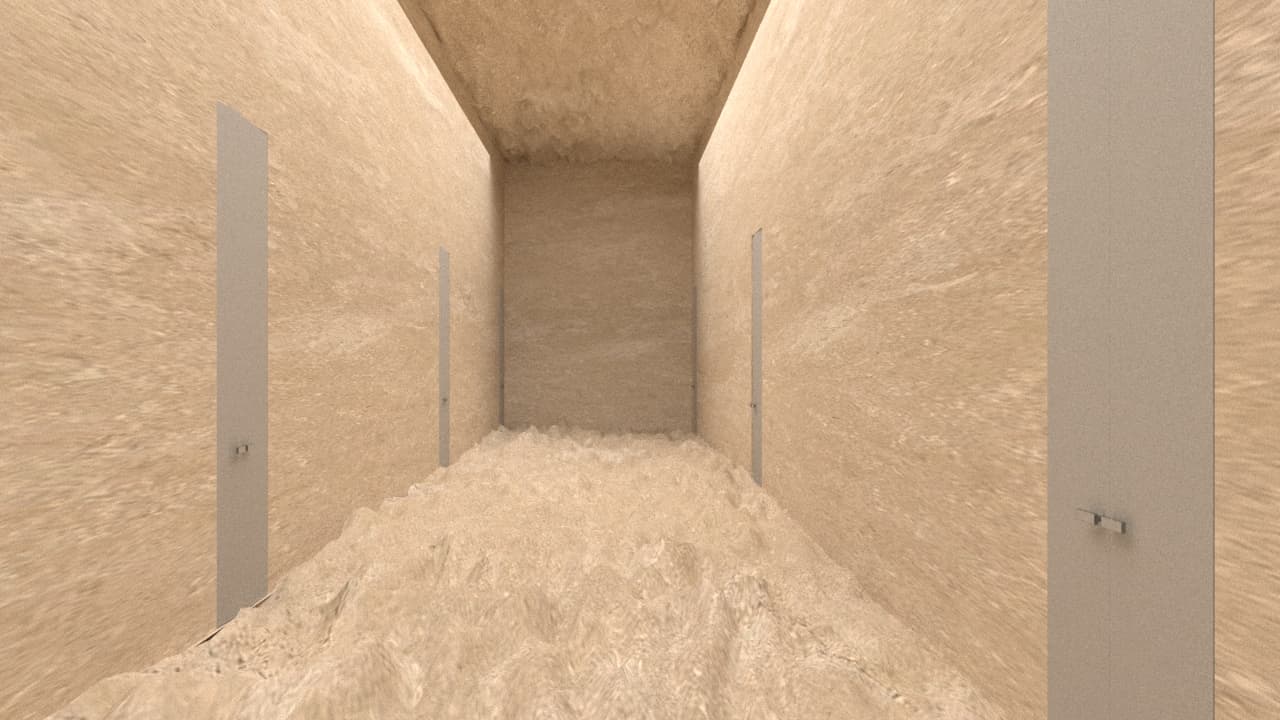 źródło