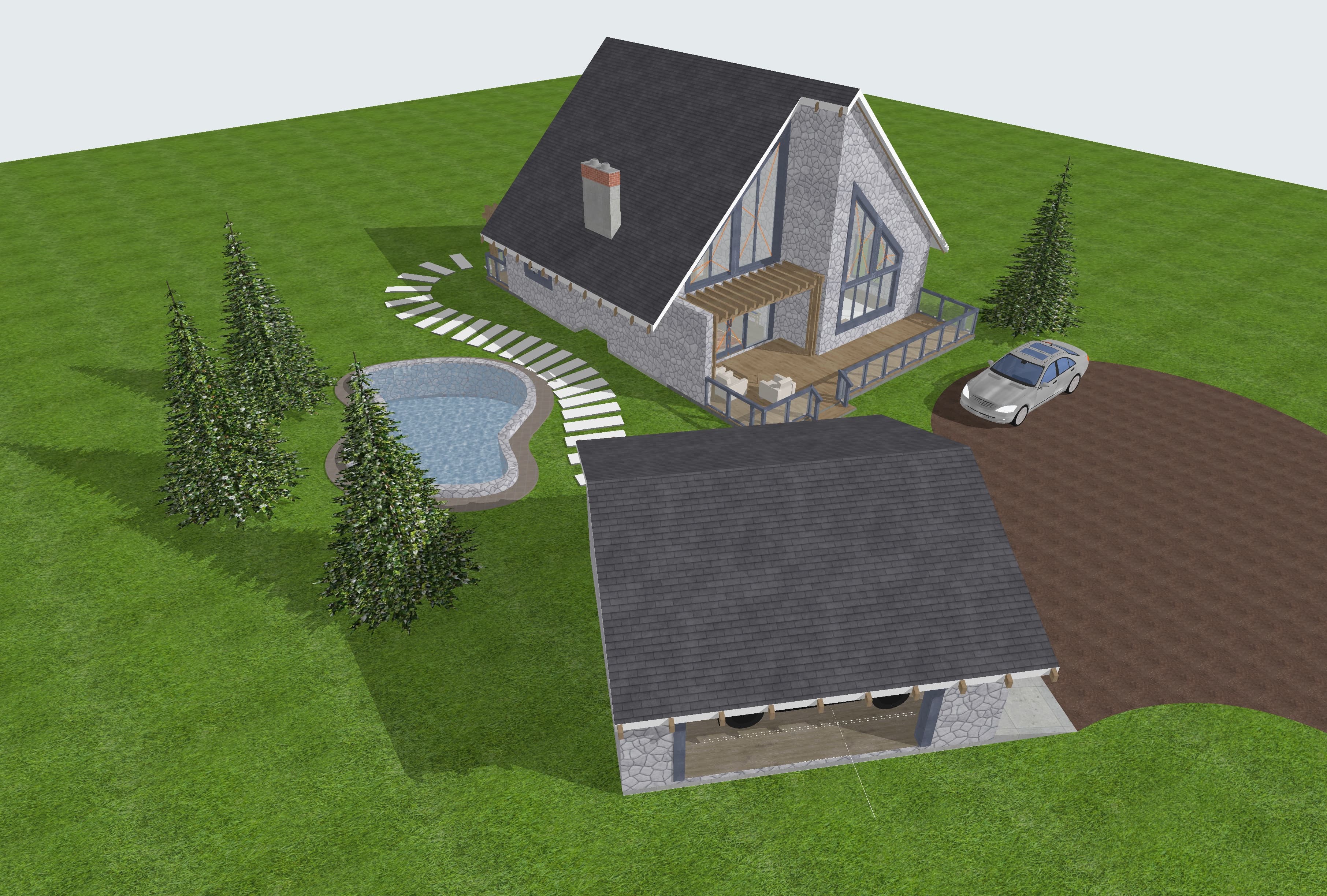 Obraz źródłowy