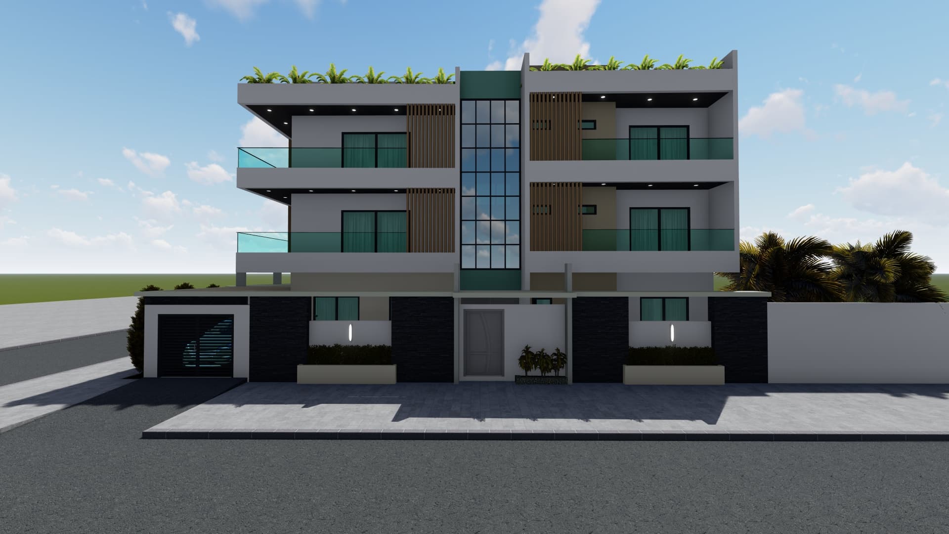 Obraz źródłowy