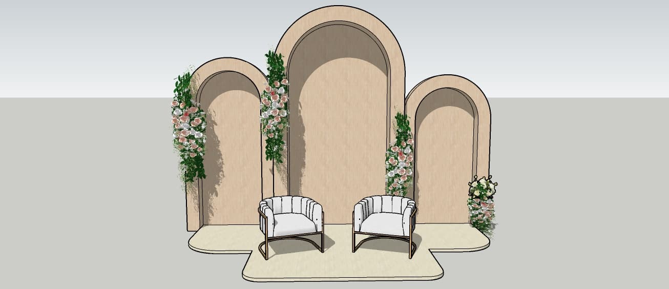 źródło