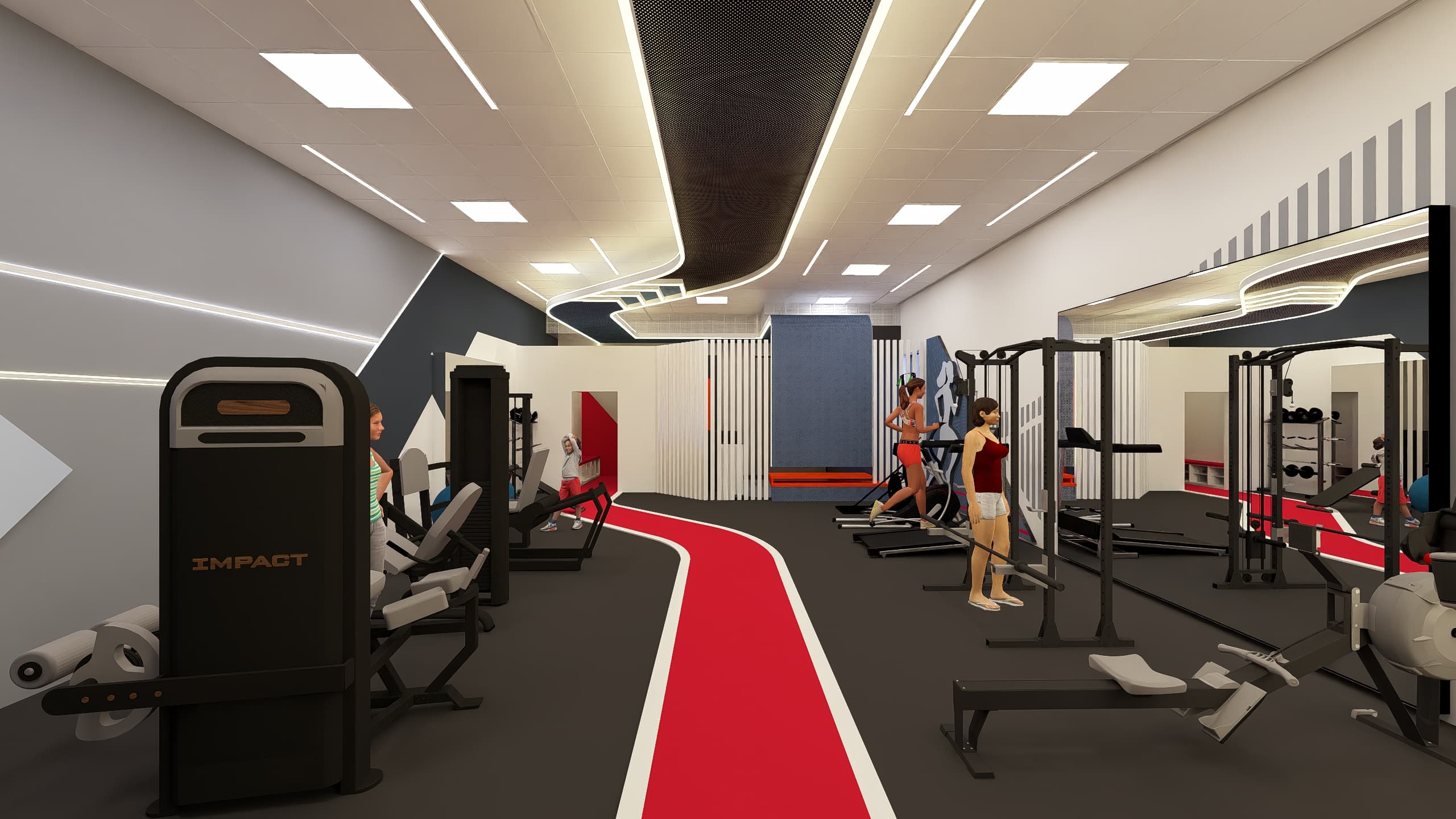 Obraz źródłowy