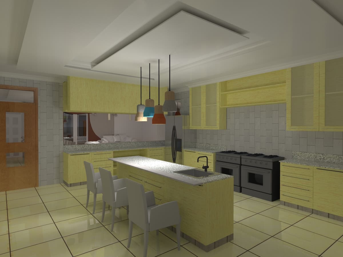 źródło