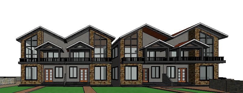 Obraz źródłowy