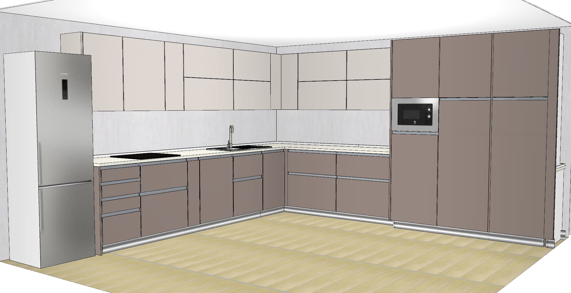 źródło
