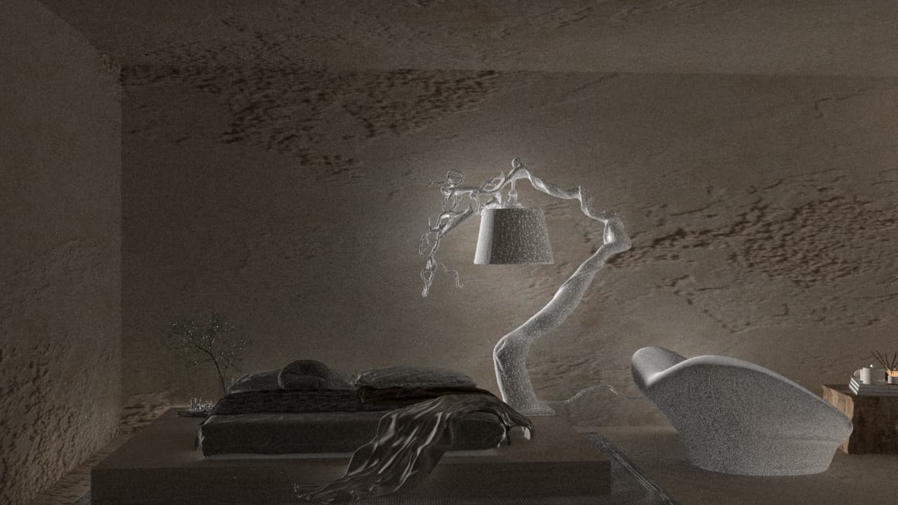 źródło