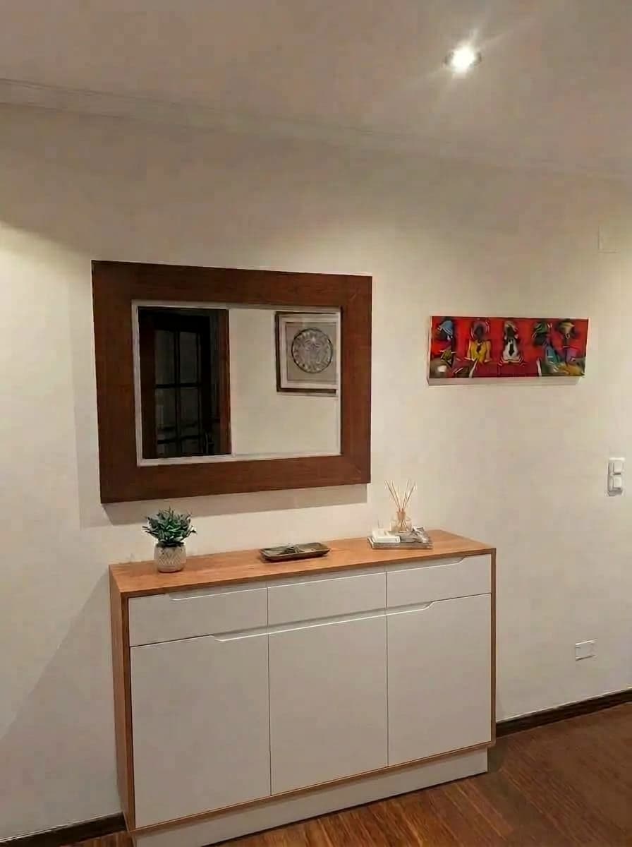 źródło