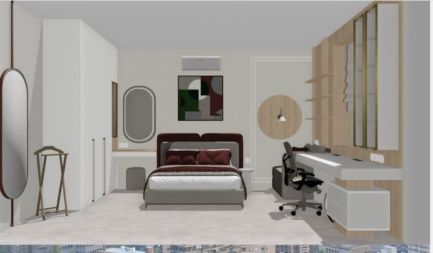 źródło