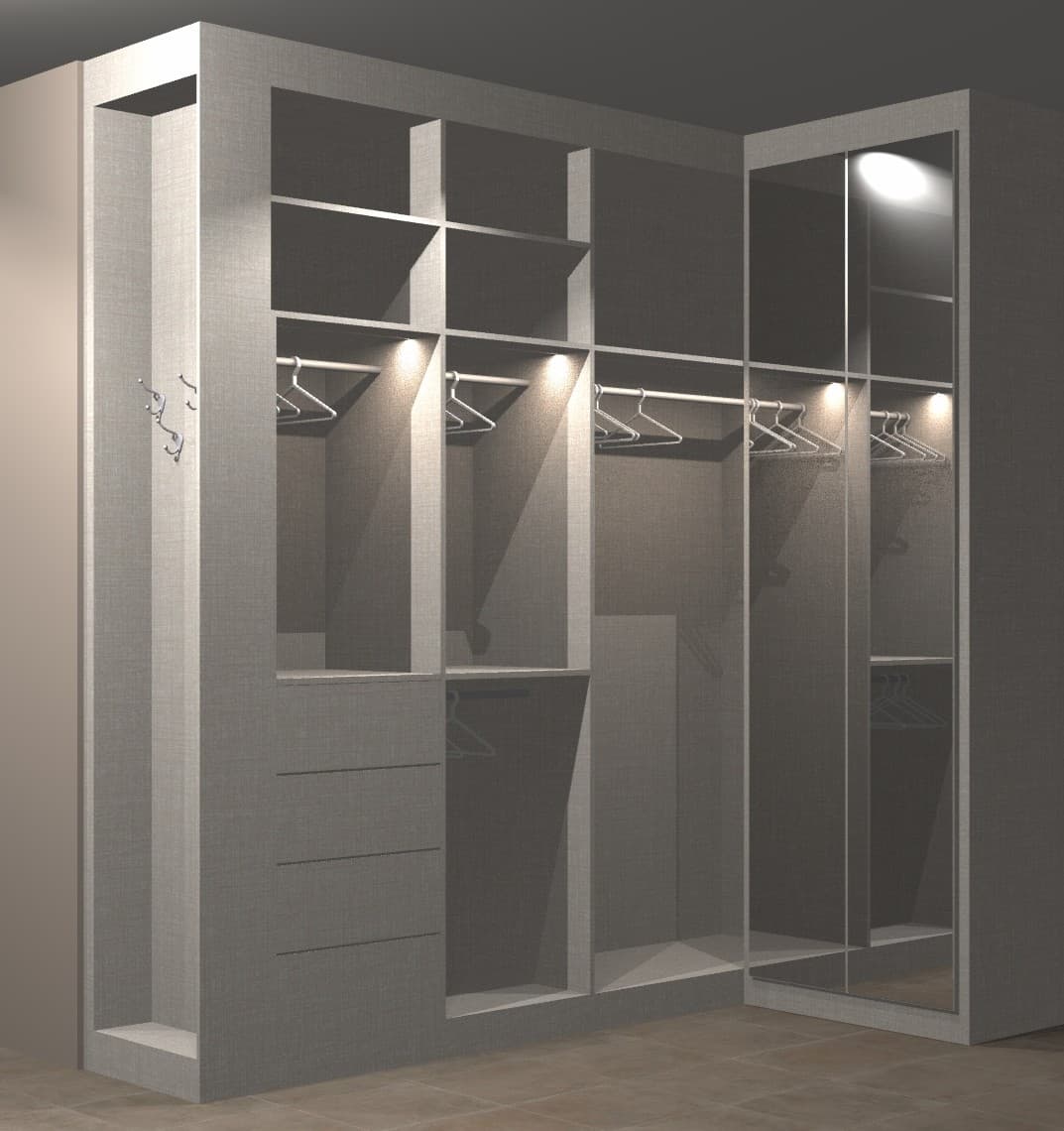 źródło