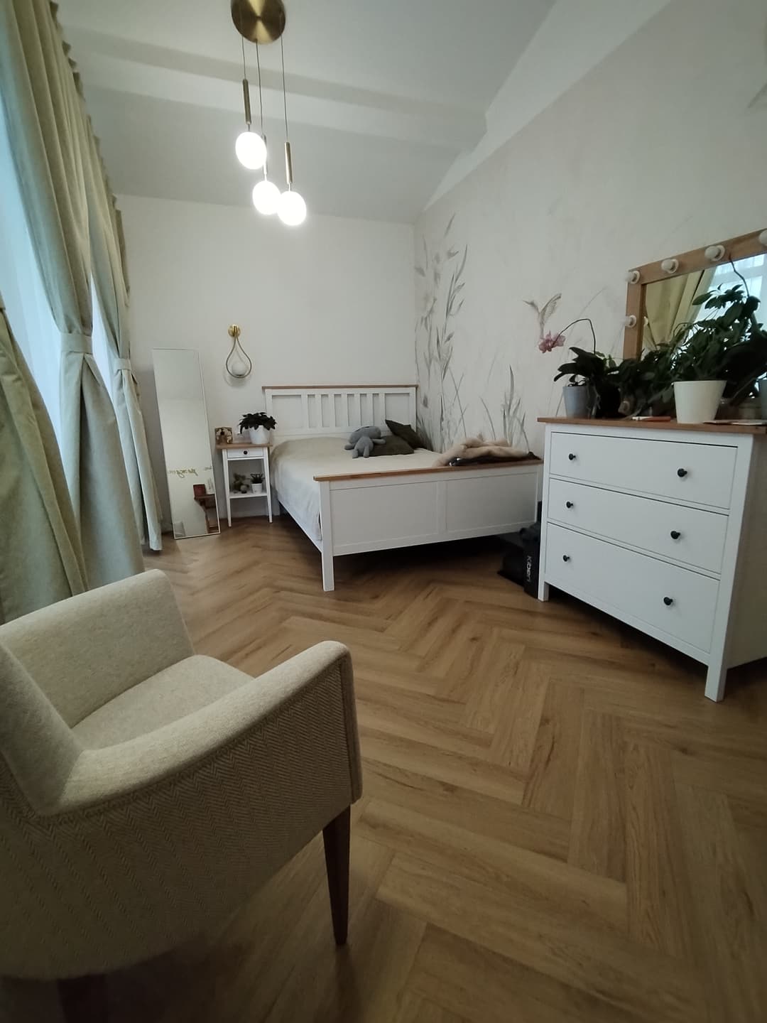 źródło