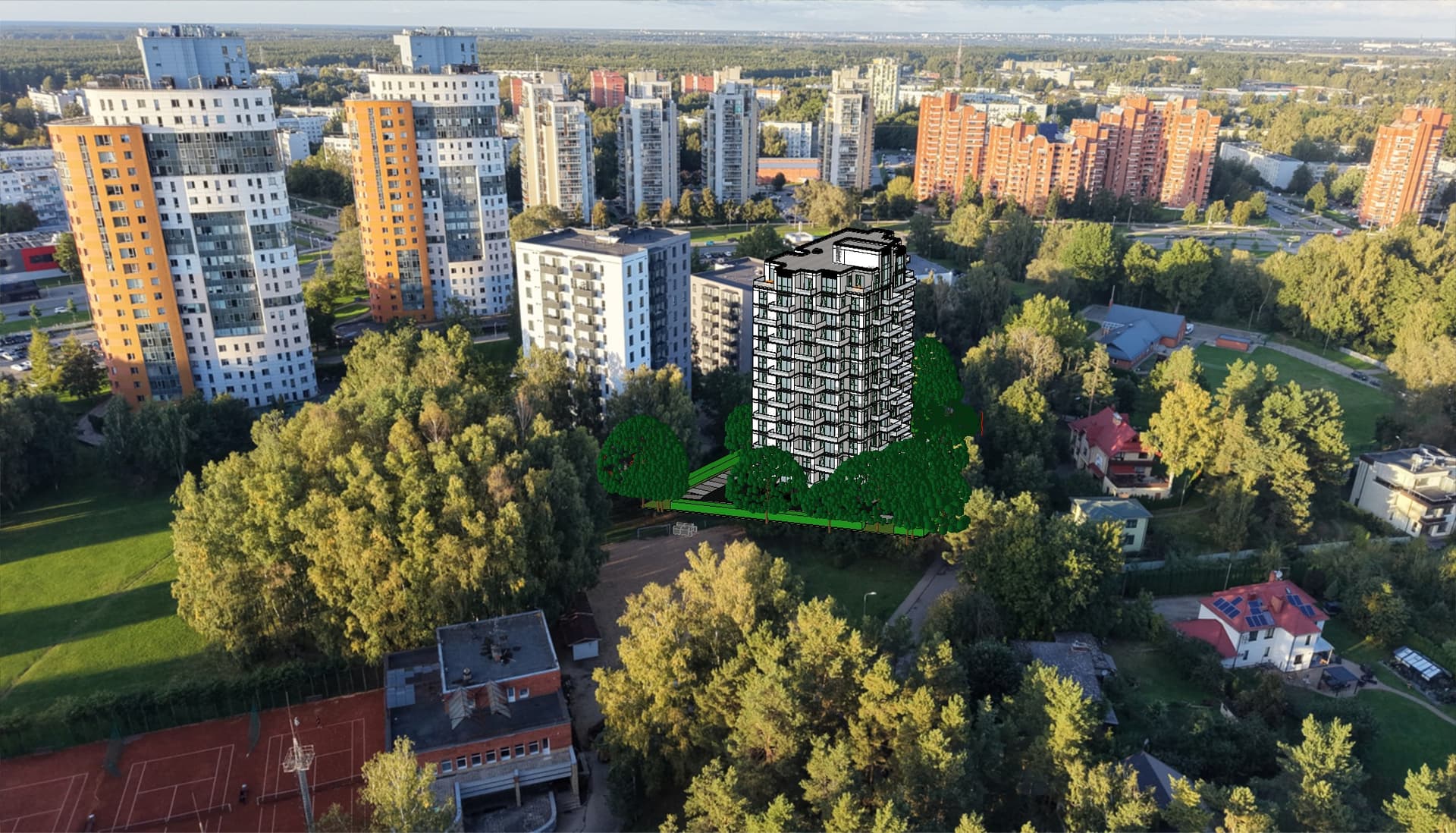 źródło